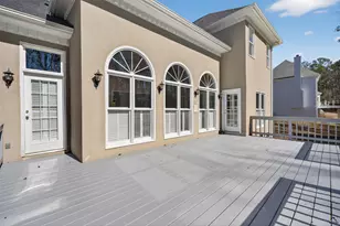 124 Boulder Cove, Macon, GA 31220 - Photo 76