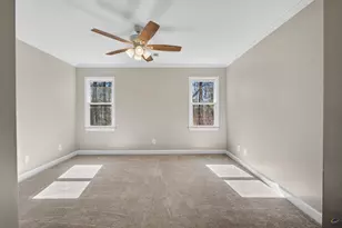 124 Boulder Cove, Macon, GA 31220 - Photo 70