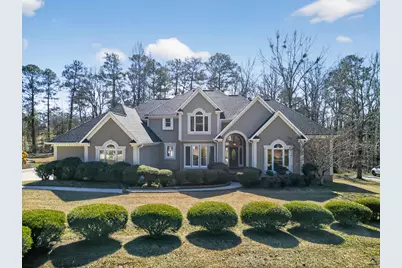 124 Boulder Cove, Macon, GA 31220 - Photo 1