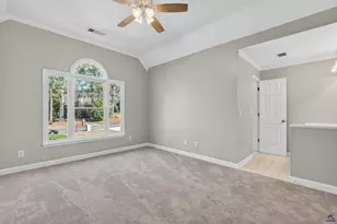 124 Boulder Cove, Macon, GA 31220 - Photo 52