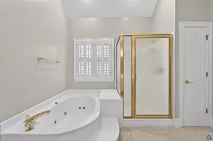 124 Boulder Cove, Macon, GA 31220 - Photo 44