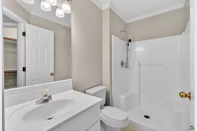 124 Boulder Cove, Macon, GA 31220 - Photo 68