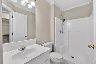 124 Boulder Cove, Macon, GA 31220 - Photo 68