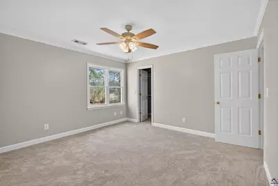 124 Boulder Cove, Macon, GA 31220 - Photo 62