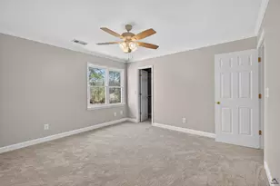 124 Boulder Cove, Macon, GA 31220 - Photo 62