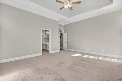 124 Boulder Cove, Macon, GA 31220 - Photo 40