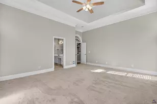 124 Boulder Cove, Macon, GA 31220 - Photo 40