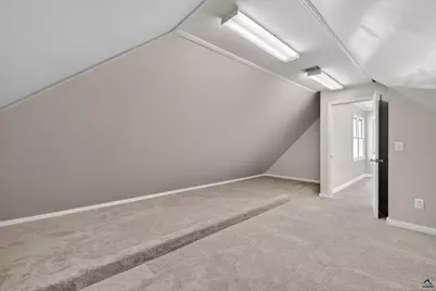 124 Boulder Cove, Macon, GA 31220 - Photo 64