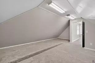 124 Boulder Cove, Macon, GA 31220 - Photo 64