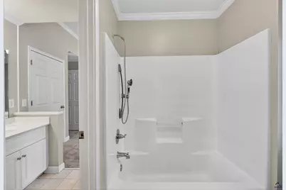 124 Boulder Cove, Macon, GA 31220 - Photo 60