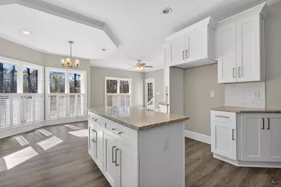 124 Boulder Cove, Macon, GA 31220 - Photo 22