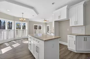 124 Boulder Cove, Macon, GA 31220 - Photo 22