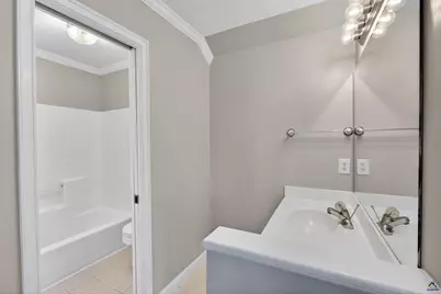 124 Boulder Cove, Macon, GA 31220 - Photo 58