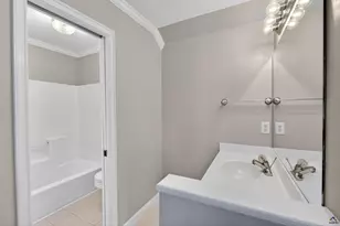 124 Boulder Cove, Macon, GA 31220 - Photo 58