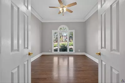 124 Boulder Cove, Macon, GA 31220 - Photo 36