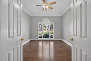 124 Boulder Cove, Macon, GA 31220 - Photo 36