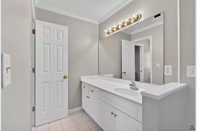 124 Boulder Cove, Macon, GA 31220 - Photo 54