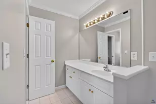 124 Boulder Cove, Macon, GA 31220 - Photo 54