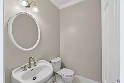 124 Boulder Cove, Macon, GA 31220 - Photo 32