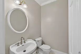 124 Boulder Cove, Macon, GA 31220 - Photo 32