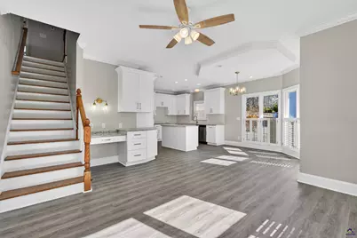 124 Boulder Cove, Macon, GA 31220 - Photo 16