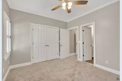 124 Boulder Cove, Macon, GA 31220 - Photo 30