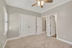 124 Boulder Cove, Macon, GA 31220 - Photo 30