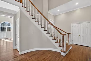 124 Boulder Cove, Macon, GA 31220 - Photo 34