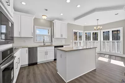 124 Boulder Cove, Macon, GA 31220 - Photo 24