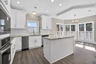 124 Boulder Cove, Macon, GA 31220 - Photo 24