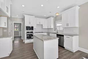 124 Boulder Cove, Macon, GA 31220 - Photo 26