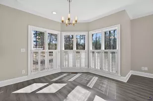 124 Boulder Cove, Macon, GA 31220 - Photo 18