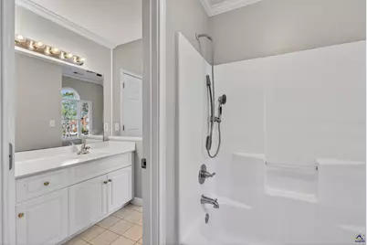 124 Boulder Cove, Macon, GA 31220 - Photo 56