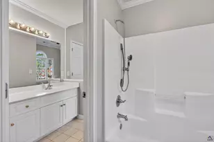 124 Boulder Cove, Macon, GA 31220 - Photo 56