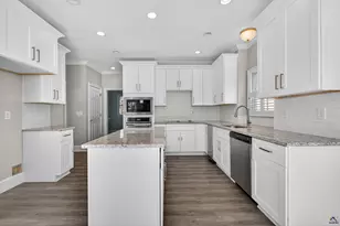 124 Boulder Cove, Macon, GA 31220 - Photo 20