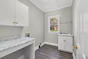 124 Boulder Cove, Macon, GA 31220 - Photo 28