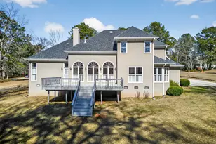 124 Boulder Cove, Macon, GA 31220 - Photo 78