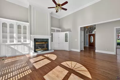 124 Boulder Cove, Macon, GA 31220 - Photo 14