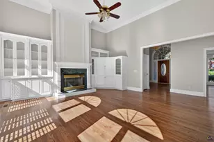 124 Boulder Cove, Macon, GA 31220 - Photo 14