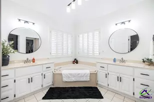 203 Southfield Ct, Bonaire, GA 31005 - Photo 20