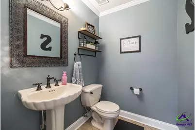 203 Southfield Court, Bonaire, GA 31005 - Photo 16