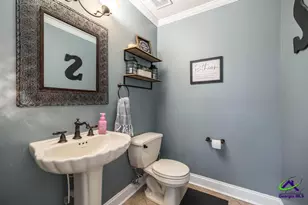 203 Southfield Ct, Bonaire, GA 31005 - Photo 16