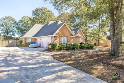 203 Southfield Court, Bonaire, GA 31005 - Photo 4