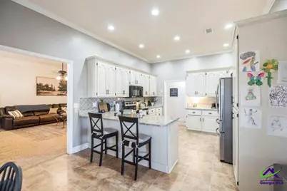 203 Southfield Court, Bonaire, GA 31005 - Photo 12