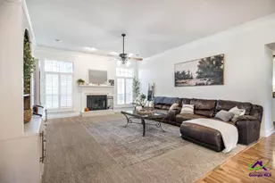 203 Southfield Ct, Bonaire, GA 31005 - Photo 8