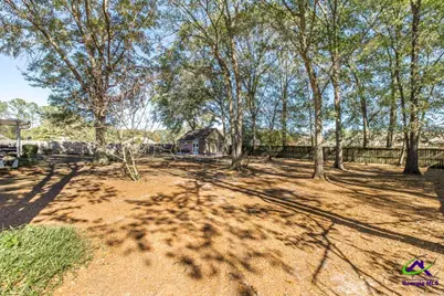 203 Southfield Court, Bonaire, GA 31005 - Photo 36