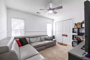 203 Southfield Ct, Bonaire, GA 31005 - Photo 28