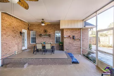 203 Southfield Court, Bonaire, GA 31005 - Photo 30