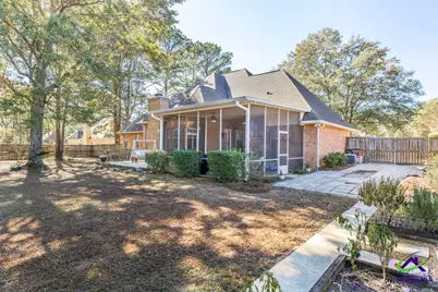 203 Southfield Court, Bonaire, GA 31005 - Photo 32