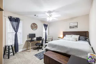 203 Southfield Ct, Bonaire, GA 31005 - Photo 26